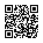 7203L41DZQE2 QRCode