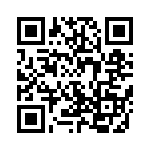 7203L41YCGE2 QRCode