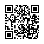 7203L41YV8BE2 QRCode