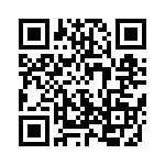 7203L41YZBE2 QRCode