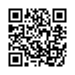 7203L42YZBE2 QRCode