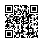 7203L50TP QRCode