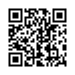 7203LD8ZQE QRCode