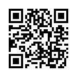 7203LYZGE QRCode