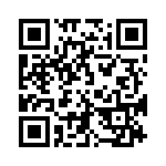 7203MCWZQE QRCode