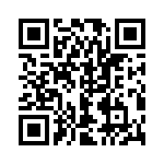 7203MD9CBES QRCode