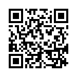 7203MD9CQE QRCode