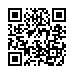 7203MD9V4BE QRCode