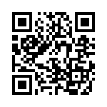 7203MD9V8QE QRCode