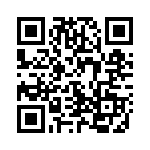 7203MDAGE QRCode