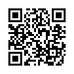 7203MDV3PE2 QRCode