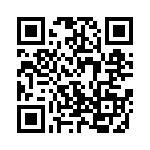 7203MH3CGE QRCode