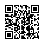 7203MHCQE QRCode