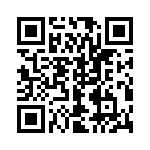 7203MPCWABE QRCode