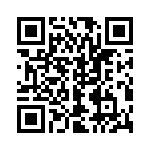 7203MPCWAKE QRCode