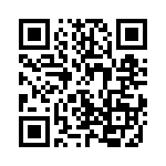 7203MPCWAPE QRCode