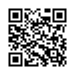 7203MPCWCKE QRCode