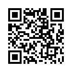 7203MPYZQE QRCode