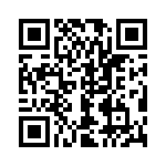 7203MY9AW5QE QRCode