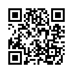 7203MYAGE QRCode