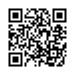 7203P1D9V3QE QRCode