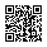 7203P1D9ZQE QRCode