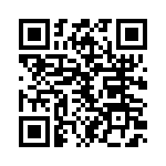 7203P1DZ3BE QRCode