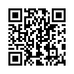 7203P1DZQE QRCode