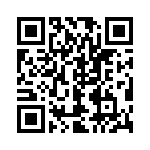 7203P1H3V3BE QRCode