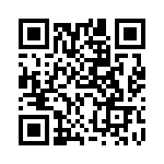 7203P1Y4ZQE QRCode