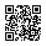 7203P1YWBE QRCode