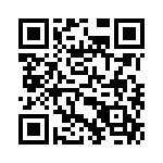 7203P1YZGE2 QRCode