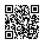 7203P3D9AKE QRCode