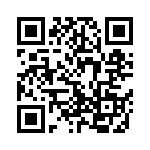 7203P3D9AV2BE2 QRCode