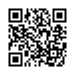 7203P3D9CQE22 QRCode