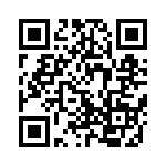 7203P3D9V4BE QRCode