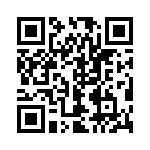 7203P3D9V6GE QRCode