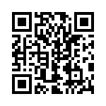 7203P3DAGE QRCode