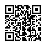 7203P3DAQE QRCode