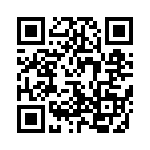 7203P3DAV2QE QRCode