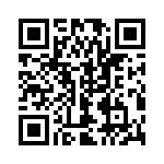 7203P3DCQE2 QRCode