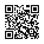 7203P3H3ZGES QRCode