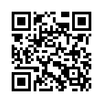 7203P3HZBE QRCode