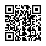 7203P3Y1ZBE QRCode