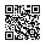 7203P3Y9V6QE QRCode