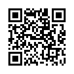 7203P3YAGE QRCode