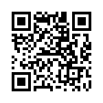 7203P3YAQE QRCode