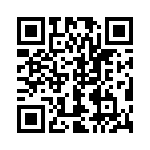 7203P3YAQE22 QRCode