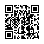 7203P3YV3BE QRCode