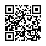 7203P3YV3QE QRCode